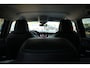 Peugeot 308 1.2 PureTech Allure NAVI CAMERA DAB CRUISE CLIMA LED RIJKLAARPRIJS!!!