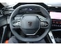 Peugeot 308 1.2 PureTech Allure NAVI CAMERA DAB CRUISE CLIMA LED RIJKLAARPRIJS!!!
