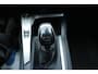 Peugeot 308 1.2 PureTech Allure NAVI CAMERA DAB CRUISE CLIMA LED RIJKLAARPRIJS!!!