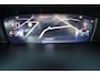 Peugeot 308 1.2 PureTech Allure NAVI CAMERA DAB CRUISE CLIMA LED RIJKLAARPRIJS!!!