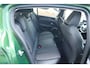 Peugeot 308 1.2 PureTech Allure NAVI CAMERA DAB CRUISE CLIMA LED RIJKLAARPRIJS!!!
