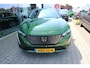 Peugeot 308 1.2 PureTech Allure NAVI CAMERA DAB CRUISE CLIMA LED RIJKLAARPRIJS!!!