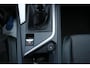 Peugeot 308 1.2 PureTech Allure NAVI CAMERA DAB CRUISE CLIMA LED RIJKLAARPRIJS!!!