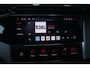 Peugeot 308 1.2 PureTech Allure NAVI CAMERA DAB CRUISE CLIMA LED RIJKLAARPRIJS!!!