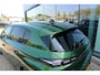 Peugeot 308 1.2 PureTech Allure NAVI CAMERA DAB CRUISE CLIMA LED RIJKLAARPRIJS!!!