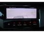 Peugeot 308 1.2 PureTech Allure NAVI CAMERA DAB CRUISE CLIMA LED RIJKLAARPRIJS!!!
