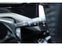 Peugeot 308 1.2 PureTech Allure NAVI CAMERA DAB CRUISE CLIMA LED RIJKLAARPRIJS!!!