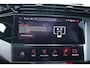 Peugeot 308 1.2 PureTech Allure NAVI CAMERA DAB CRUISE CLIMA LED RIJKLAARPRIJS!!!