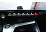 Peugeot 308 1.2 PureTech Allure NAVI CAMERA DAB CRUISE CLIMA LED RIJKLAARPRIJS!!!