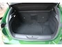 Peugeot 308 1.2 PureTech Allure NAVI CAMERA DAB CRUISE CLIMA LED RIJKLAARPRIJS!!!