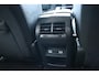 Peugeot 308 1.2 PureTech Allure NAVI CAMERA DAB CRUISE CLIMA LED RIJKLAARPRIJS!!!