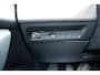 Peugeot 308 1.2 PureTech Allure NAVI CAMERA DAB CRUISE CLIMA LED RIJKLAARPRIJS!!!
