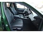 Peugeot 308 1.2 PureTech Allure NAVI CAMERA DAB CRUISE CLIMA LED RIJKLAARPRIJS!!!
