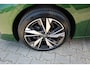 Peugeot 308 1.2 PureTech Allure NAVI CAMERA DAB CRUISE CLIMA LED RIJKLAARPRIJS!!!