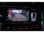 Peugeot 308 1.2 PureTech Allure NAVI CAMERA DAB CRUISE CLIMA LED RIJKLAARPRIJS!!!