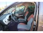 Peugeot Partner Tepee 1.2 PureTech Active AIRCO CRUISE LED RIJKLAARPRIJS!!