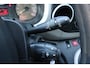 Peugeot Partner Tepee 1.2 PureTech Active AIRCO CRUISE LED RIJKLAARPRIJS!!