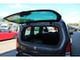 Peugeot Partner Tepee 1.2 PureTech Active AIRCO CRUISE LED RIJKLAARPRIJS!!