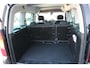 Peugeot Partner Tepee 1.2 PureTech Active AIRCO CRUISE LED RIJKLAARPRIJS!!