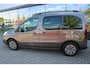 Peugeot Partner Tepee 1.2 PureTech Active AIRCO CRUISE LED RIJKLAARPRIJS!!