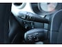 Peugeot Partner Tepee 1.2 PureTech Active AIRCO CRUISE LED RIJKLAARPRIJS!!