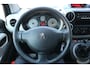 Peugeot Partner Tepee 1.2 PureTech Active AIRCO CRUISE LED RIJKLAARPRIJS!!