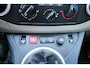 Peugeot Partner Tepee 1.2 PureTech Active AIRCO CRUISE LED RIJKLAARPRIJS!!