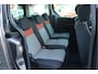 Peugeot Partner Tepee 1.2 PureTech Active AIRCO CRUISE LED RIJKLAARPRIJS!!