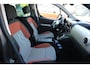 Peugeot Partner Tepee 1.2 PureTech Active AIRCO CRUISE LED RIJKLAARPRIJS!!