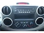 Peugeot Partner Tepee 1.2 PureTech Active AIRCO CRUISE LED RIJKLAARPRIJS!!