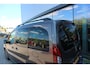 Peugeot Partner Tepee 1.2 PureTech Active AIRCO CRUISE LED RIJKLAARPRIJS!!