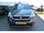 Peugeot Partner Tepee 1.2 PureTech Active AIRCO CRUISE LED RIJKLAARPRIJS!!