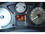 Peugeot Partner Tepee 1.2 PureTech Active AIRCO CRUISE LED RIJKLAARPRIJS!!