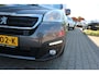 Peugeot Partner Tepee 1.2 PureTech Active AIRCO CRUISE LED RIJKLAARPRIJS!!