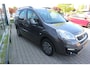 Peugeot Partner Tepee 1.2 PureTech Active AIRCO CRUISE LED RIJKLAARPRIJS!!