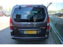 Peugeot Partner Tepee 1.2 PureTech Active AIRCO CRUISE LED RIJKLAARPRIJS!!