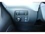 Peugeot Partner Tepee 1.2 PureTech Active AIRCO CRUISE LED RIJKLAARPRIJS!!