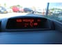 Peugeot Partner Tepee 1.2 PureTech Active AIRCO CRUISE LED RIJKLAARPRIJS!!