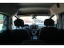 Peugeot Partner Tepee 1.2 PureTech Active AIRCO CRUISE LED RIJKLAARPRIJS!!