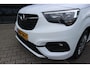Opel Combo Tour 1.2 Turbo Edition 7 PERSOONS NAVI PDC AIRCO CRUISE RIJKLAARPRIJS!!