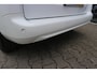 Opel Combo Tour 1.2 Turbo Edition 7 PERSOONS NAVI PDC AIRCO CRUISE RIJKLAARPRIJS!!