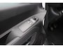 Opel Combo Tour 1.2 Turbo Edition 7 PERSOONS NAVI PDC AIRCO CRUISE RIJKLAARPRIJS!!