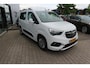 Opel Combo Tour 1.2 Turbo Edition 7 PERSOONS NAVI PDC AIRCO CRUISE RIJKLAARPRIJS!!
