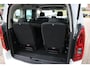 Opel Combo Tour 1.2 Turbo Edition 7 PERSOONS NAVI PDC AIRCO CRUISE RIJKLAARPRIJS!!