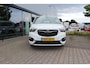 Opel Combo Tour 1.2 Turbo Edition 7 PERSOONS NAVI PDC AIRCO CRUISE RIJKLAARPRIJS!!