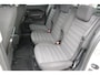 Opel Combo Tour 1.2 Turbo Edition 7 PERSOONS NAVI PDC AIRCO CRUISE RIJKLAARPRIJS!!