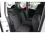 Opel Combo Tour 1.2 Turbo Edition 7 PERSOONS NAVI PDC AIRCO CRUISE RIJKLAARPRIJS!!