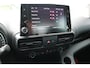 Opel Combo Tour 1.2 Turbo Edition 7 PERSOONS NAVI PDC AIRCO CRUISE RIJKLAARPRIJS!!