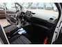 Opel Combo Tour 1.2 Turbo Edition 7 PERSOONS NAVI PDC AIRCO CRUISE RIJKLAARPRIJS!!
