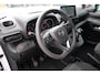 Opel Combo Tour 1.2 Turbo Edition 7 PERSOONS NAVI PDC AIRCO CRUISE RIJKLAARPRIJS!!